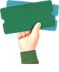 优惠券
