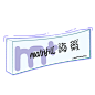 海薇M加