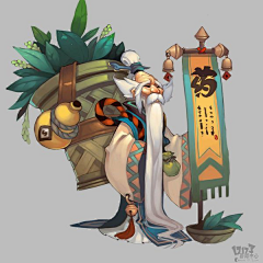 迎着夕阳飞奔采集到R人物