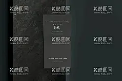 名片样机    - 源文件下载【酷图网】名片样机,卡片效果,样机,模板,智能贴图,效果贴图,创意名片样机,创意名片模板,竖版名片样机,高档名片样机,高档名片模板,名片贴图,名片智能贴图,高档卡片样机,高档卡片模板,会员卡样机,高档卡片效果,logo样机,卡片样机,卡片模板,卡片贴图,卡片智能贴图,卡片智能模板,