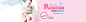 首页-他她Tata官方旗舰店- 天猫Tmall.com