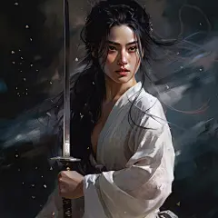 绣春