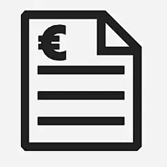 收据确认书钱 https://88ICON.com 收据 确认书 钱 字 索赔支票