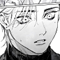 ˗ˏˋ ୨⎯ ❝ Manga ┇ BL ┇ Touch Within The Abyss ┇ 君の夜に触れる ❞ ⎯୧´ˎ˗