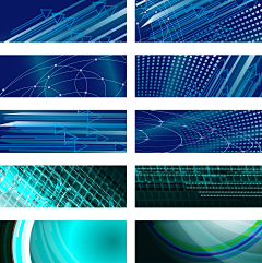 琥*珀采集到banner