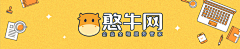 鱼传鱼采集到平面设计作品