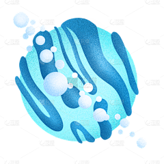 hidepink采集到亲子