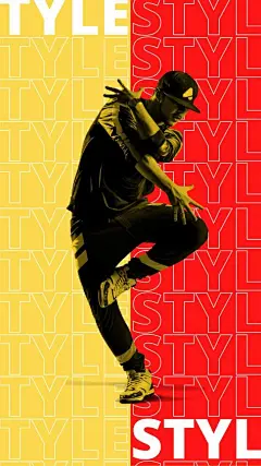 styleposter-madeincanva