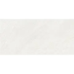 柏林石-唯美L&amp;D陶瓷－十大品牌瓷砖，瓷砖十大品牌，十大瓷砖品牌，唯美L&amp;D陶瓷官网