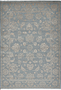 高清地毯素材，高清720p地毯贴图提供下载 -可作效果图贴图 (8) - 地毯 - 马蹄网|MT-BBS