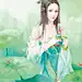 云醉月微眠_-r