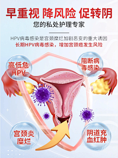 诺粉离采集到S-妇科私密