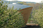 The Riggio-Lynch Chapel
Children's Defense Fund, Clinton, TN, 2004