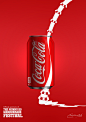 Coke -Festivals : Coke Festival