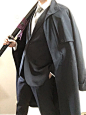 D_mpKiTUYAEGIve.jpg (900×1200)