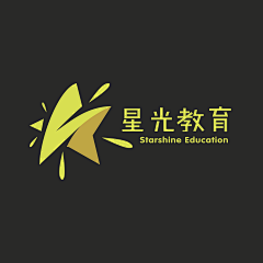 熹夭采集到logo参考