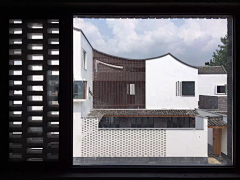 吾常采集到建筑