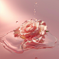 adamslee_Professional_product_composition_3D_rendering_rose_ext_77bead94-4585-4648-9fdd-6d027677bd58.png (1024×1024)
