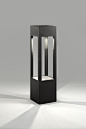 LANTERN G1 - Outdoor floor lights from Light-Point | Architonic : LANTERN G1 - Designer Outdoor floor lights from Light-Point ✓ all information ✓ high-resolution images ✓ CADs ✓ catalogues ✓ contact information..