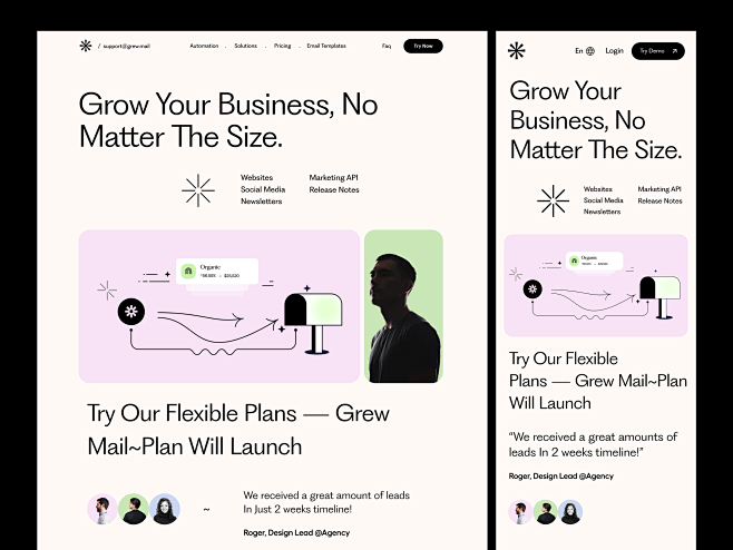 Web UI by DStudio® o...