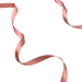 彩带