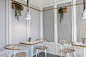 【新提醒】Bio面包店|NORstudio and Ula Schönhofer_餐饮空间_室内设计联盟 - Powered by Discuz!
