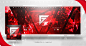 e - Sports : Avatare and Banner for E-Sport Organisationen,Clans and Player.