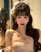 70c0bd0egy1hkhz20qwcij21401e0am2.jpg (1440×1800)