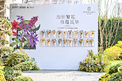 薄荷-apple采集到美陈