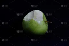 苹果