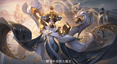 竹叔叔采集到待分类杂图