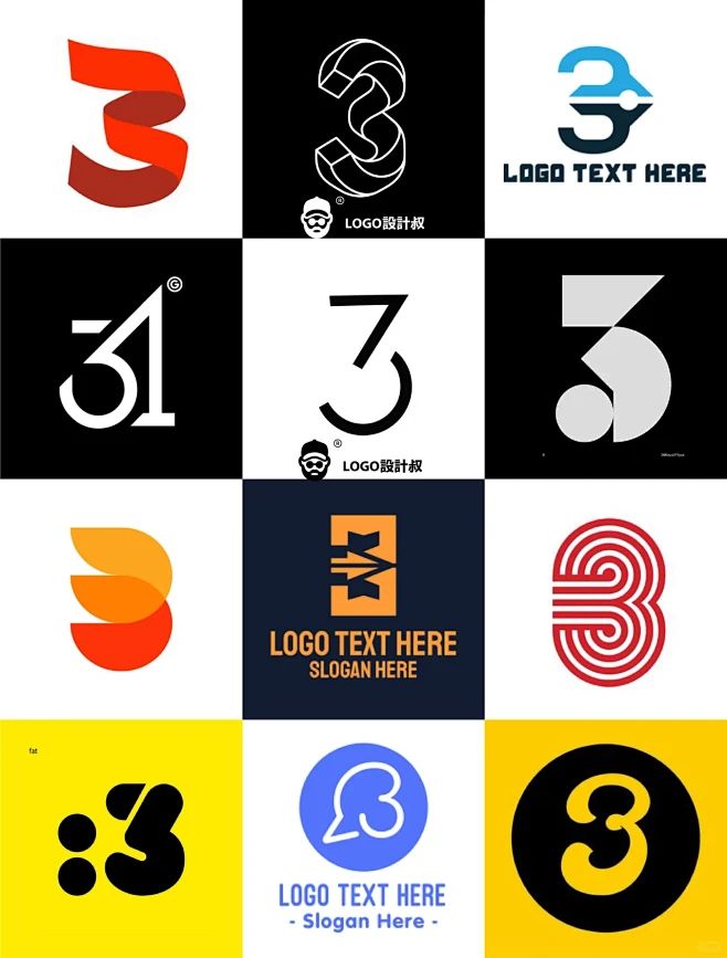 @大V宝剑 ⇐点击获取更多 LOGO 标志 图形标志 字母标志 数字标志 字体标志 中文标志 英文标志 ICON ICON字母 数字ICON ...