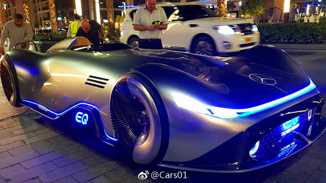 Cars01的照片 - 微相册