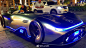 Cars01的照片 - 微相册