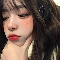 徐遇采集到♀