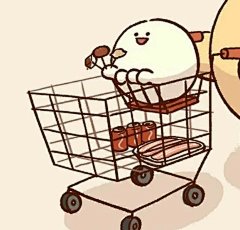 情侣头像丨如何委婉地表达我想你了 : 情侣头像 |  表情包 | 男女头像 | 朋友圈背景图  | 热门壁纸    猪猪少年每晚定时派送