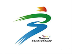Mtong123采集到三小