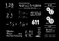 6998003945847128065-d5dd27a2gy1gq3b3900r8j20j60ddgmp