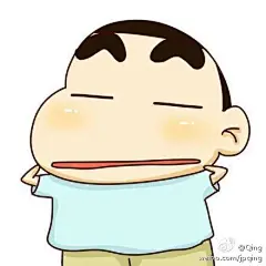一波捏脸卡通人物来袭，蓝胖纸你确定没有偷懒吗？[偷乐]更多动漫精选来这里发现吧[兔子]：http://t.cn/SxPNP9