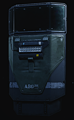 D•fox采集到gun