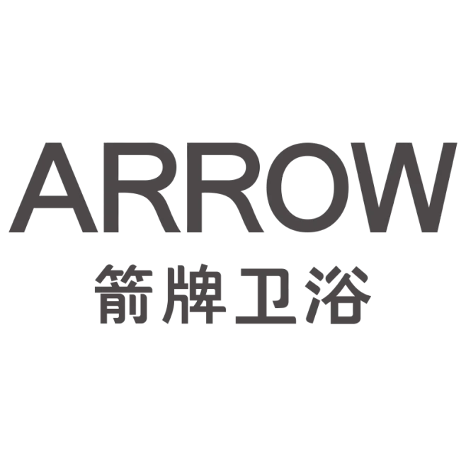箭牌-logo-花瓣网