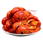 小龙虾
