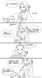 魔道祖师