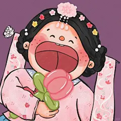 头像_1_Y布袋子_来自小红书网页版
