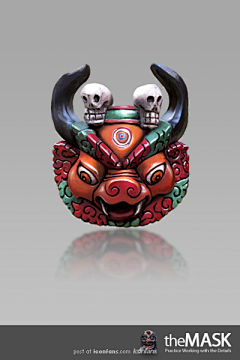 bido采集到UI