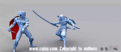 FrKzy6pY采集到懿百动画第一期学员作品合集
