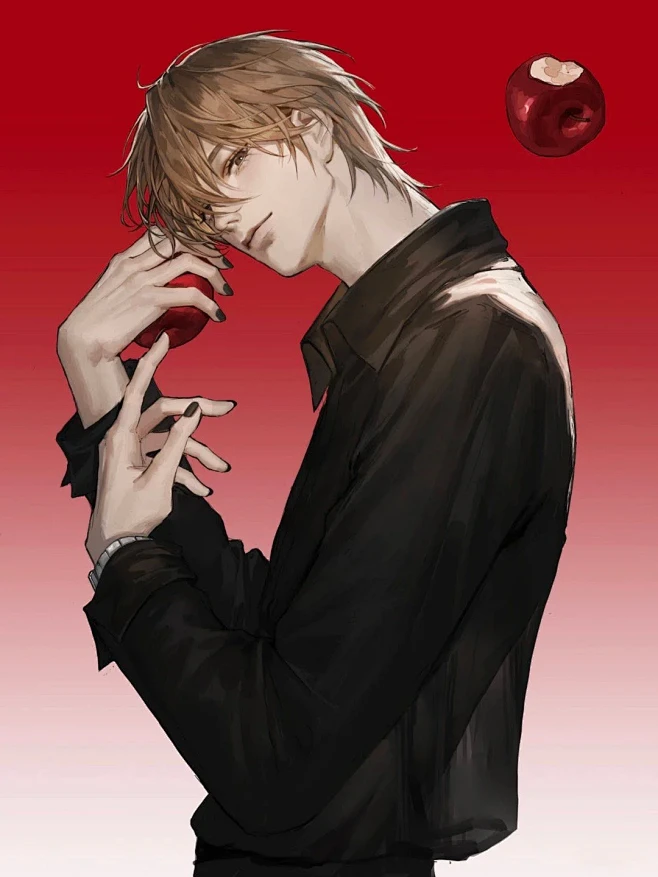 デスノート トレカ 夜神月 dn1-03r トレーディングカード