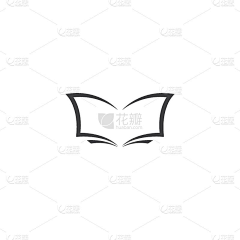 SuperHandsome·Van采集到sd