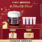 O1CN01Y3oq1L1n7kAP6QUT2_!!0-item_pic.jpg (800×800)