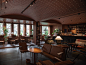 昆明山也咖啡店｜拾号建筑_餐饮空间_室内设计联盟 - Powered by Discuz!